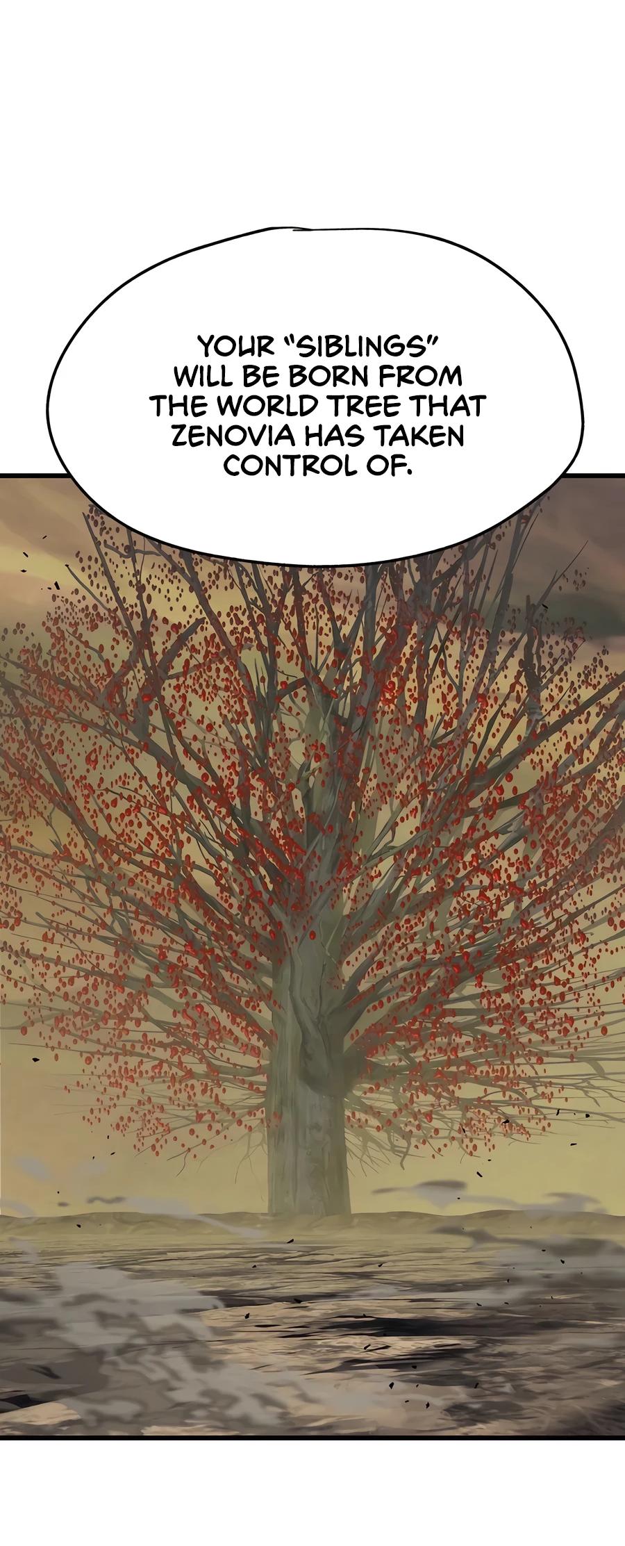 Read Latna Saga_ Survival of a Sword King ENGLISH Manga Online