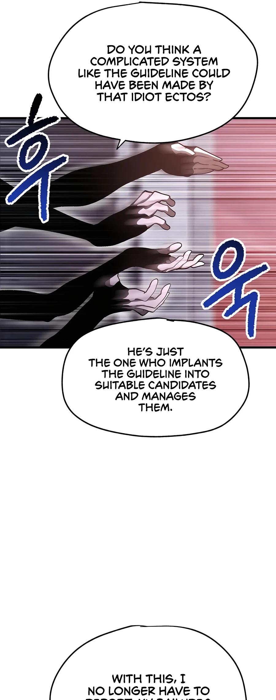 Read Latna Saga_ Survival of a Sword King ENGLISH Manga Online