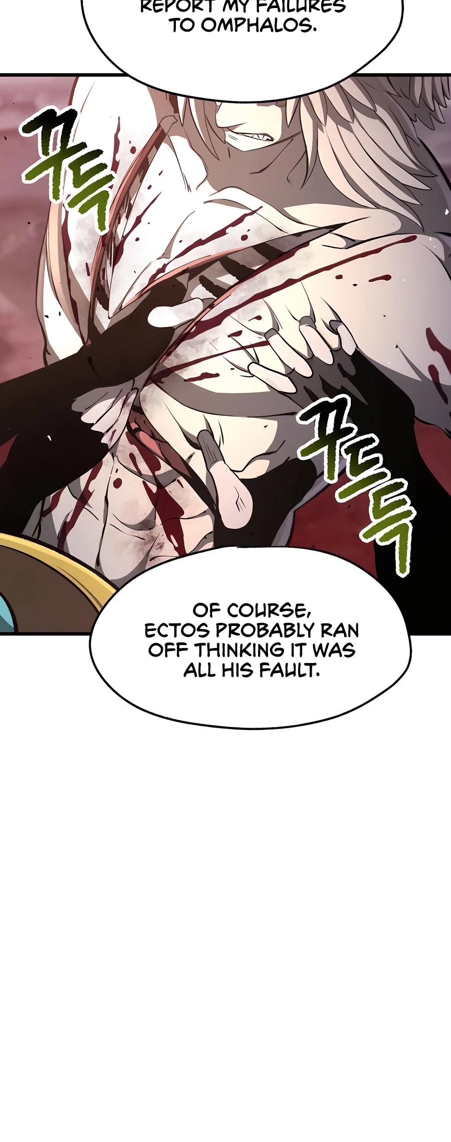 Read Latna Saga_ Survival of a Sword King ENGLISH Manga Online