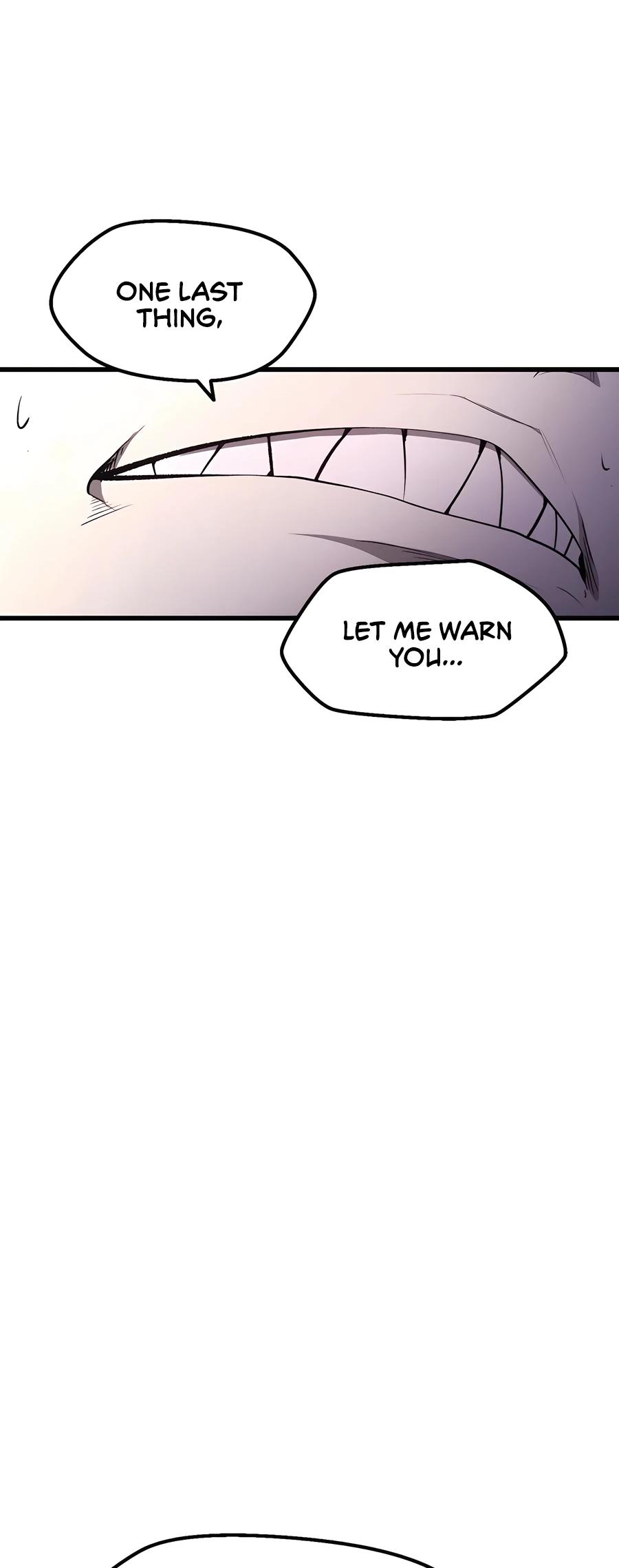 Read Latna Saga_ Survival of a Sword King ENGLISH Manga Online