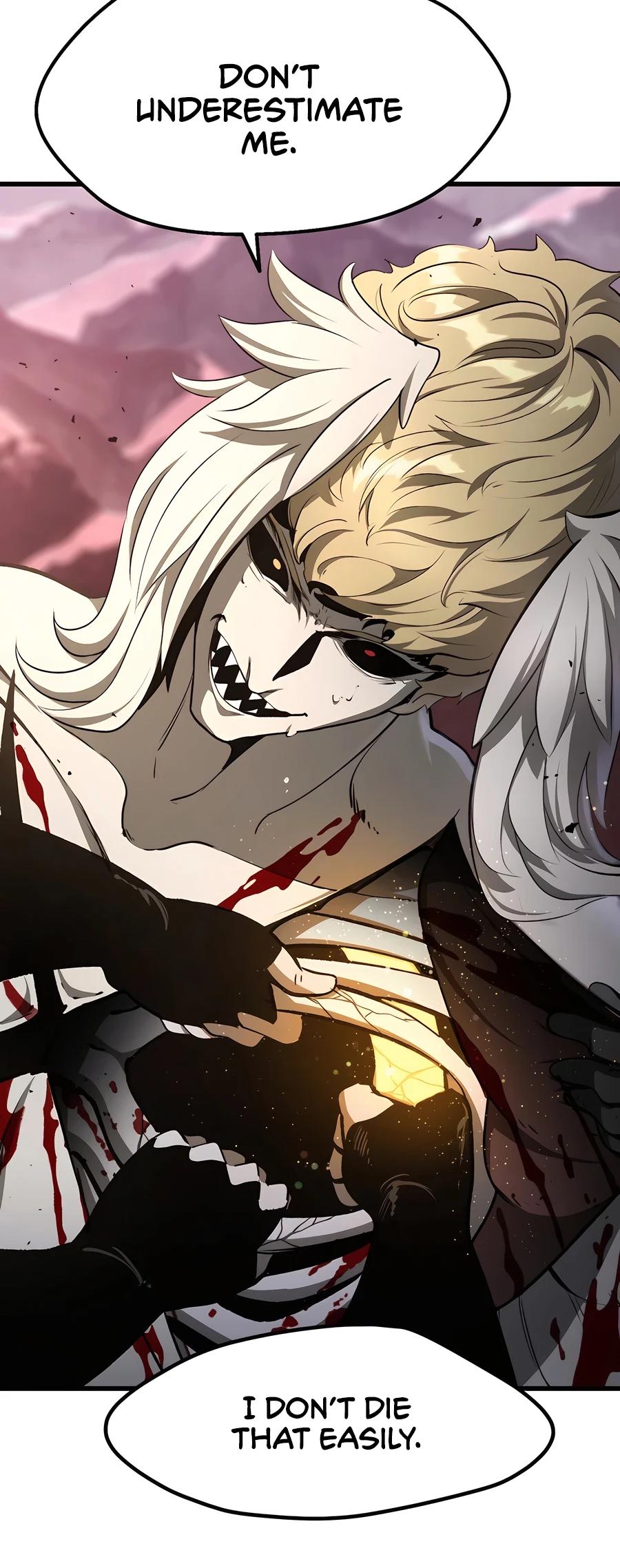 Read Latna Saga_ Survival of a Sword King ENGLISH Manga Online