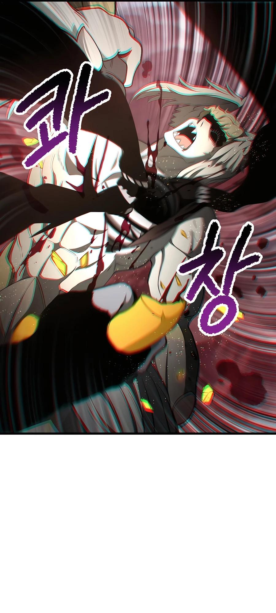 Read Latna Saga_ Survival of a Sword King ENGLISH Manga Online