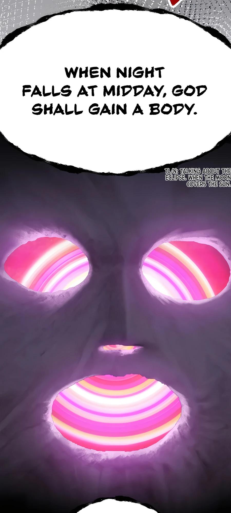 Read Latna Saga_ Survival of a Sword King ENGLISH Manga Online