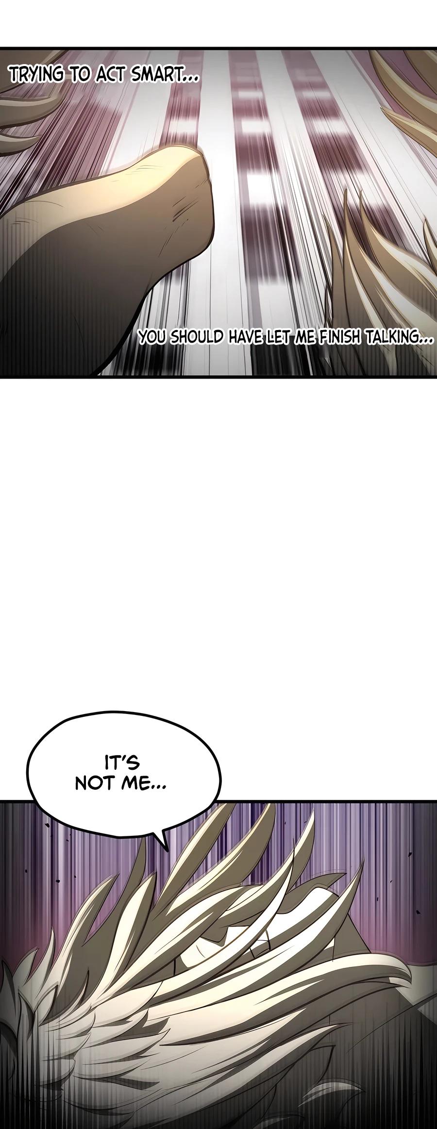 Read Latna Saga_ Survival of a Sword King ENGLISH Manga Online