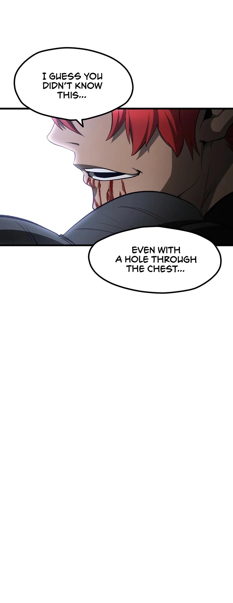 Read Latna Saga_ Survival of a Sword King ENGLISH Manga Online