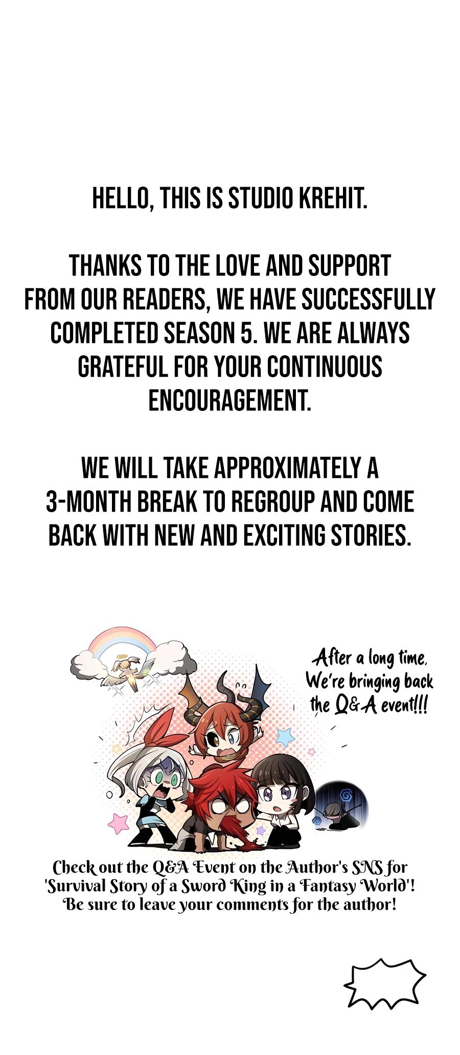 Read Latna Saga_ Survival of a Sword King ENGLISH Manga Online