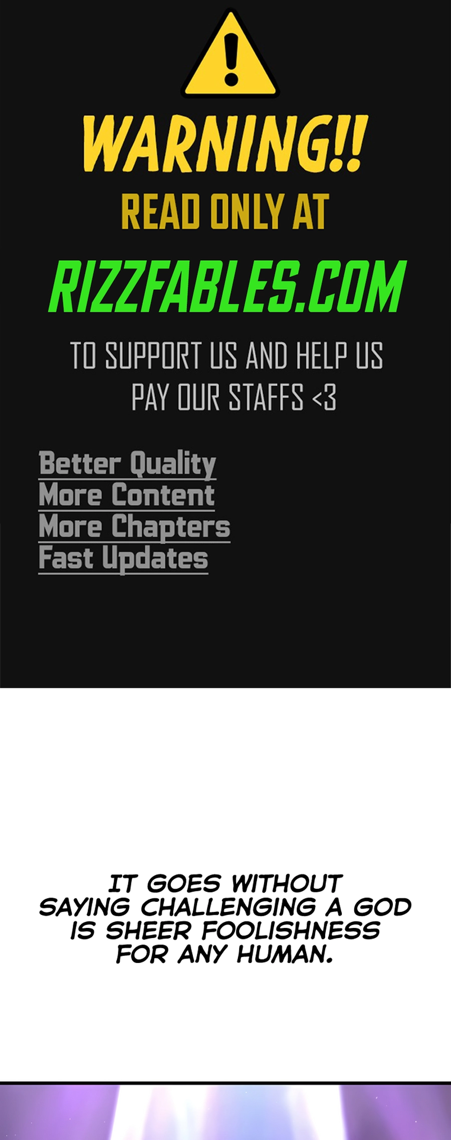 Read Latna Saga_ Survival of a Sword King ENGLISH Manga Online