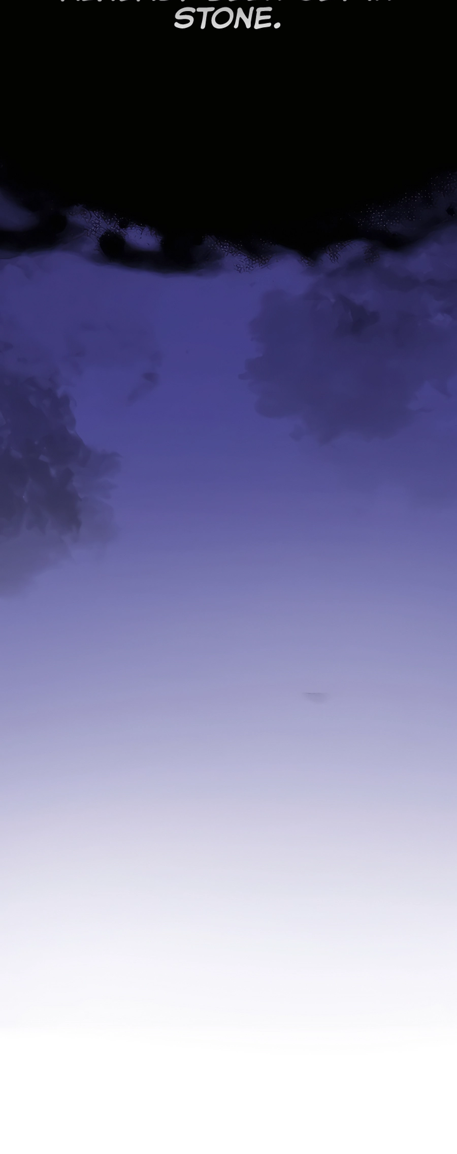 Read Latna Saga_ Survival of a Sword King ENGLISH Manga Online