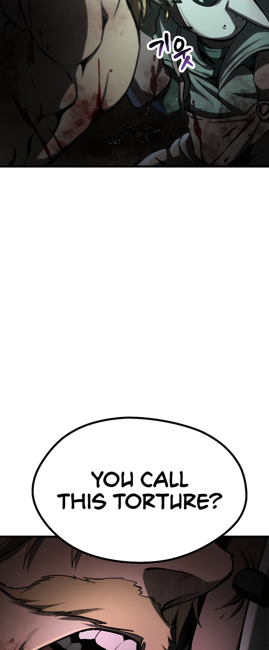 Read Latna Saga_ Survival of a Sword King ENGLISH Manga Online