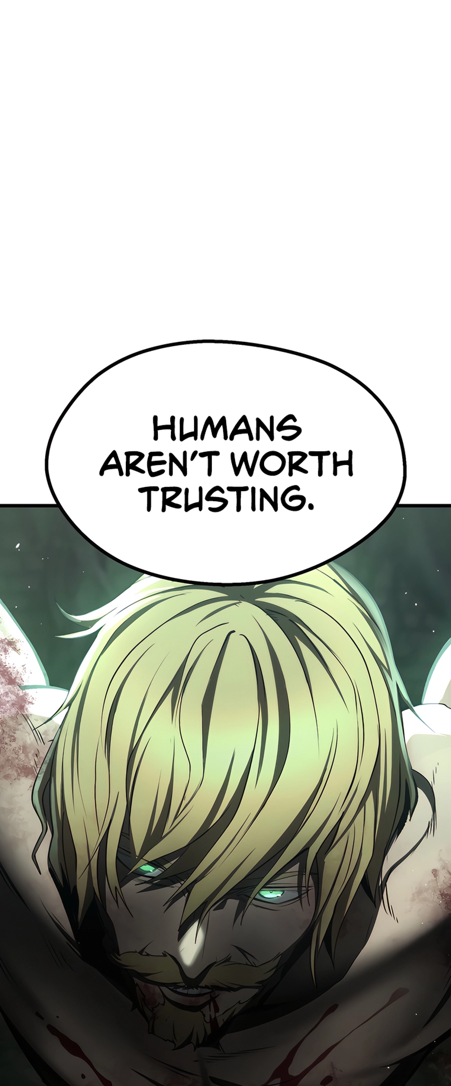 Read Latna Saga_ Survival of a Sword King ENGLISH Manga Online