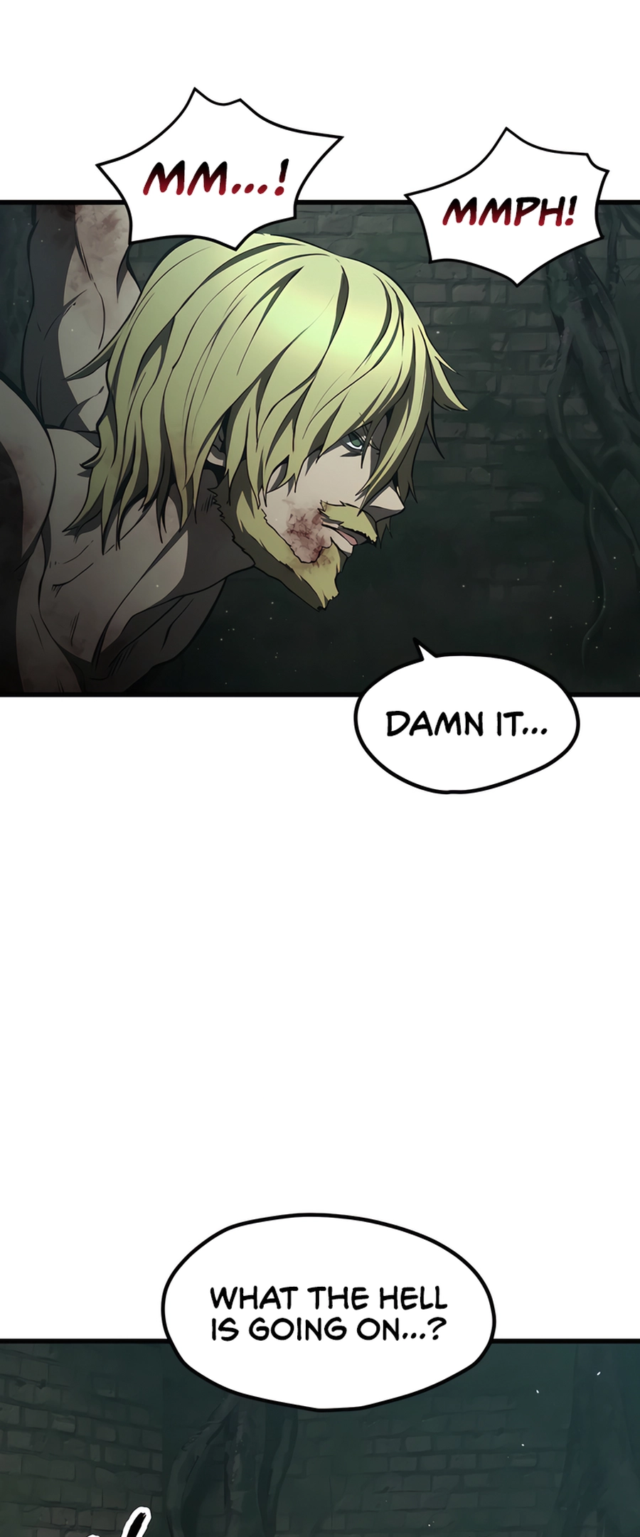 Read Latna Saga_ Survival of a Sword King ENGLISH Manga Online