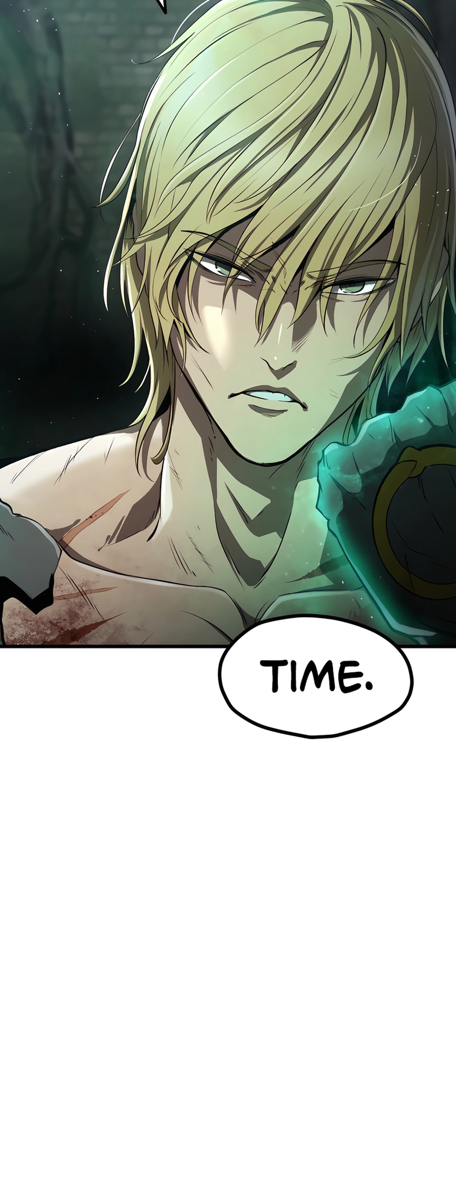 Read Latna Saga_ Survival of a Sword King ENGLISH Manga Online