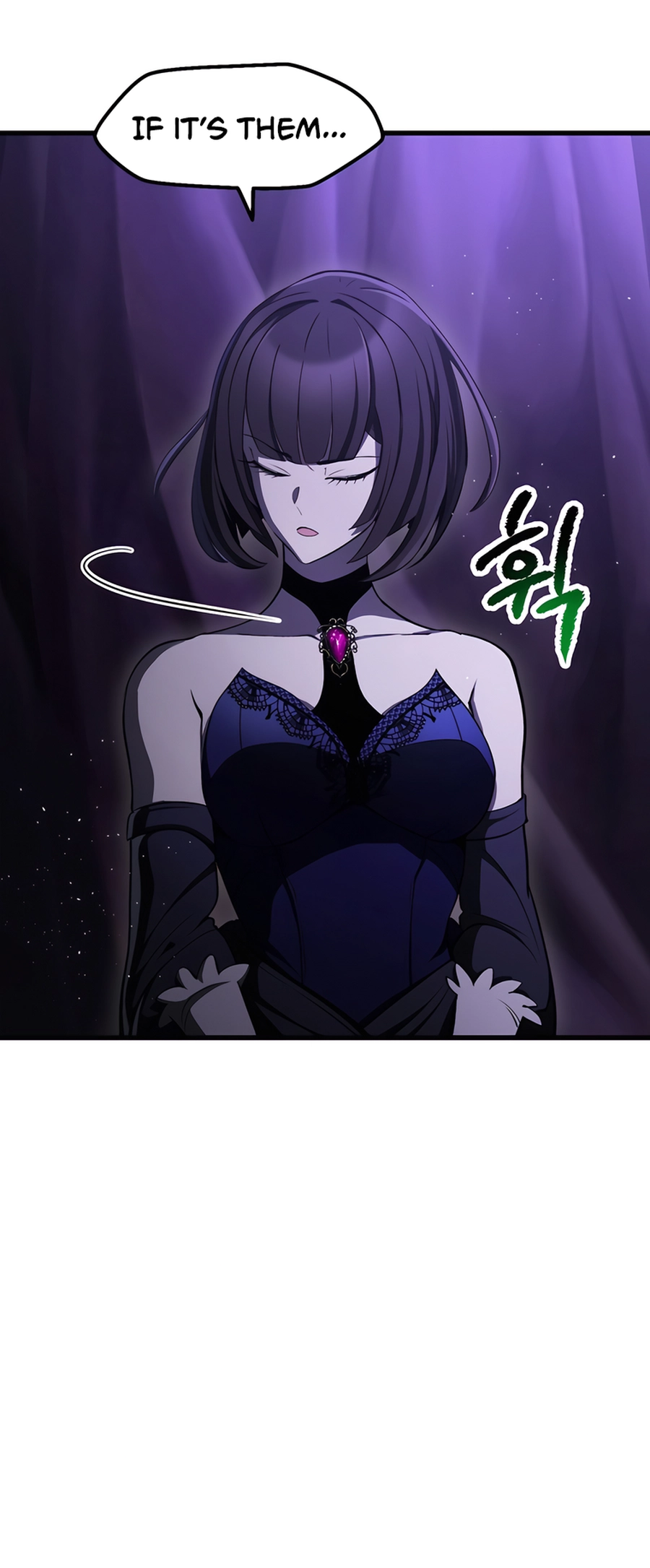 Read Latna Saga_ Survival of a Sword King ENGLISH Manga Online