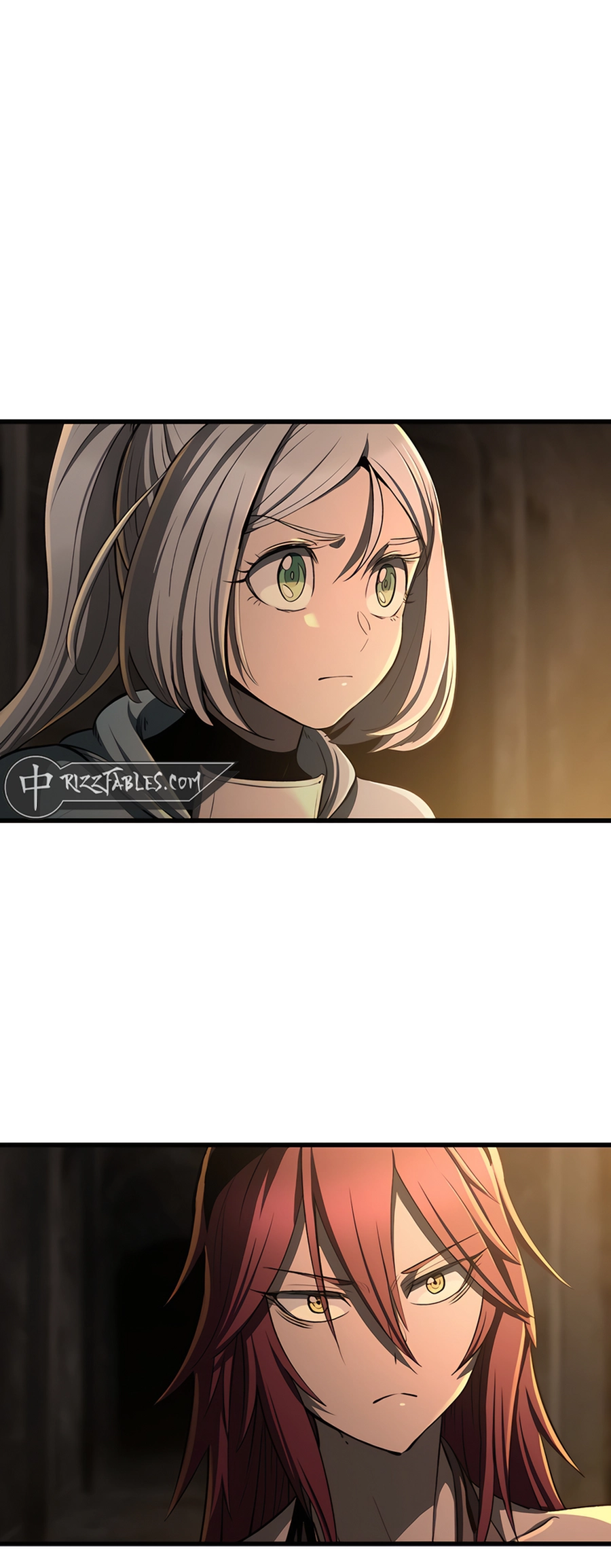 Read Latna Saga_ Survival of a Sword King ENGLISH Manga Online