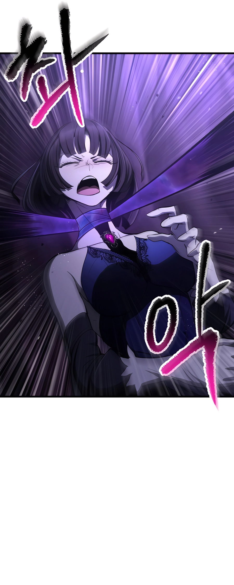 Read Latna Saga_ Survival of a Sword King ENGLISH Manga Online