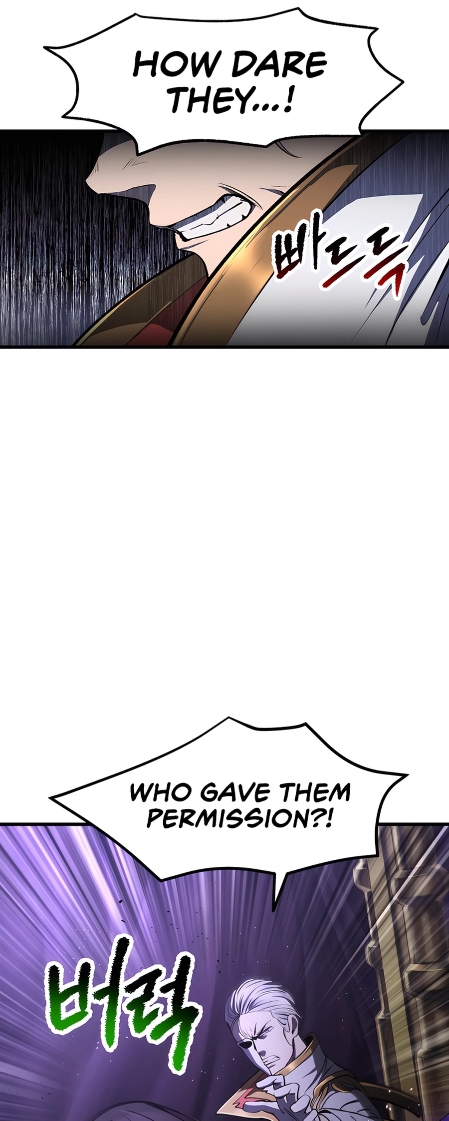 Read Latna Saga_ Survival of a Sword King ENGLISH Manga Online