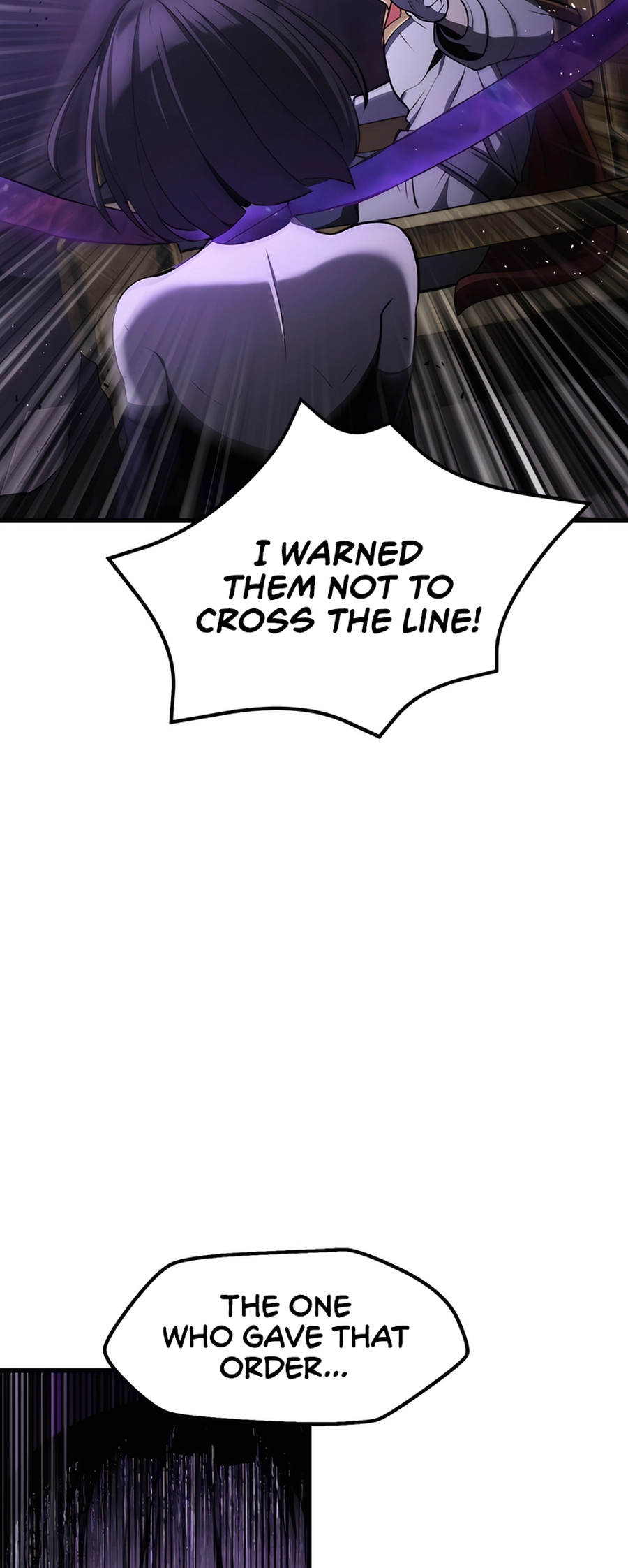 Read Latna Saga_ Survival of a Sword King ENGLISH Manga Online