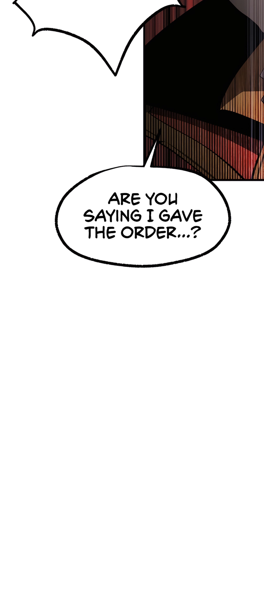 Read Latna Saga_ Survival of a Sword King ENGLISH Manga Online