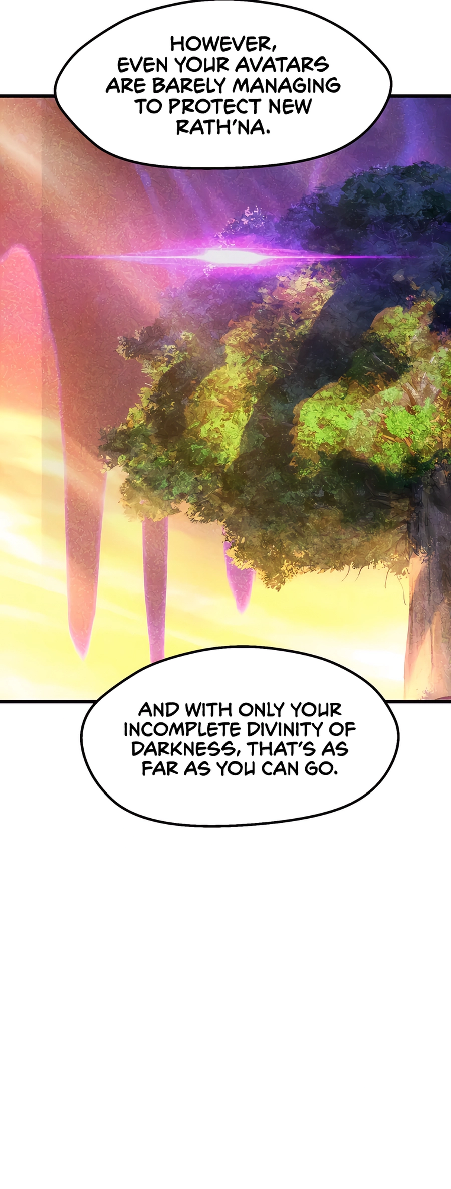 Read Latna Saga_ Survival of a Sword King ENGLISH Manga Online