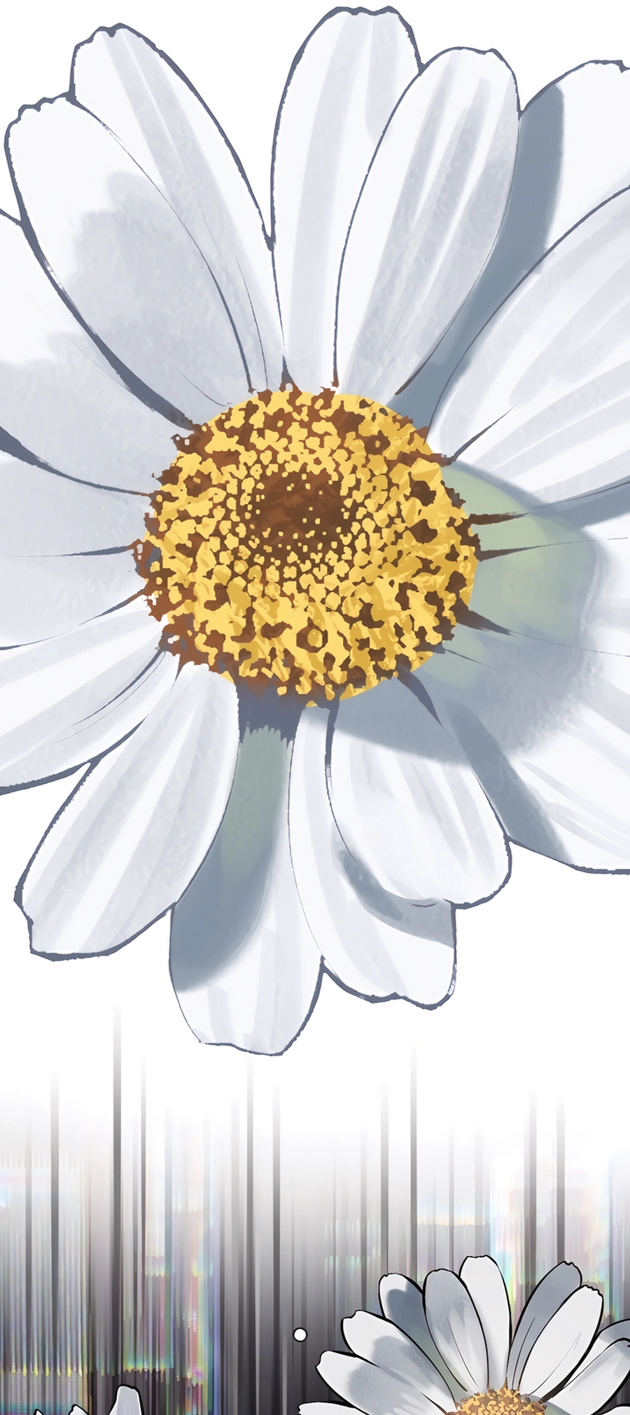 Read Latna Saga_ Survival of a Sword King ENGLISH Manga Online