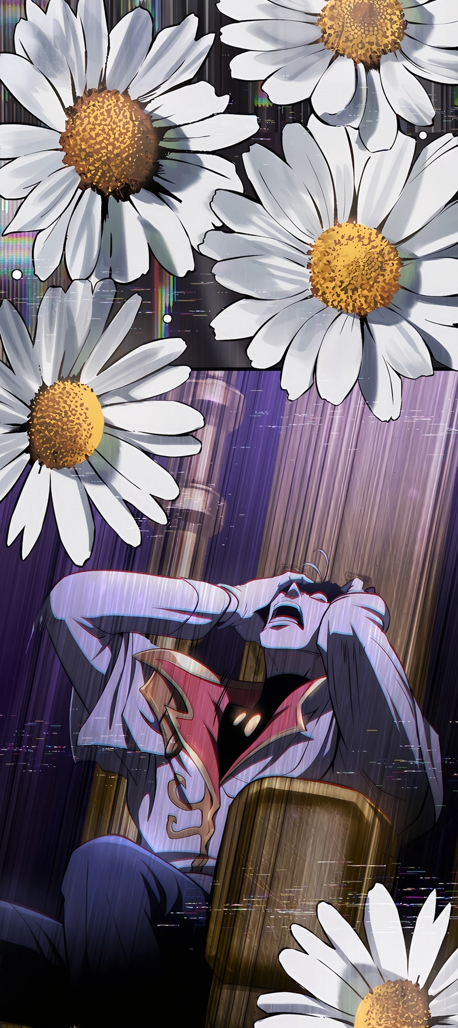 Read Latna Saga_ Survival of a Sword King ENGLISH Manga Online