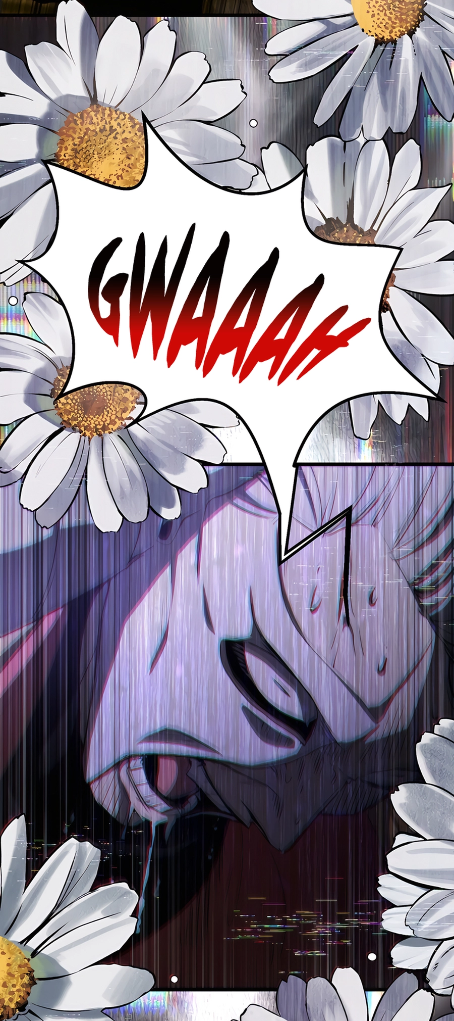 Read Latna Saga_ Survival of a Sword King ENGLISH Manga Online