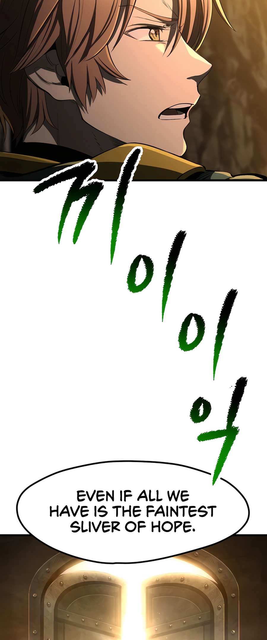 Read Latna Saga_ Survival of a Sword King ENGLISH Manga Online