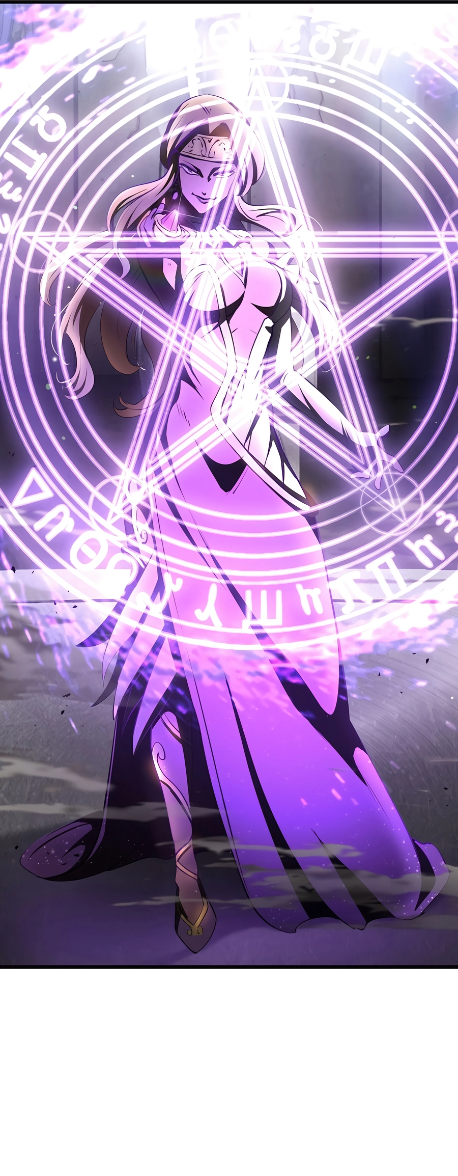 Read Latna Saga_ Survival of a Sword King ENGLISH Manga Online