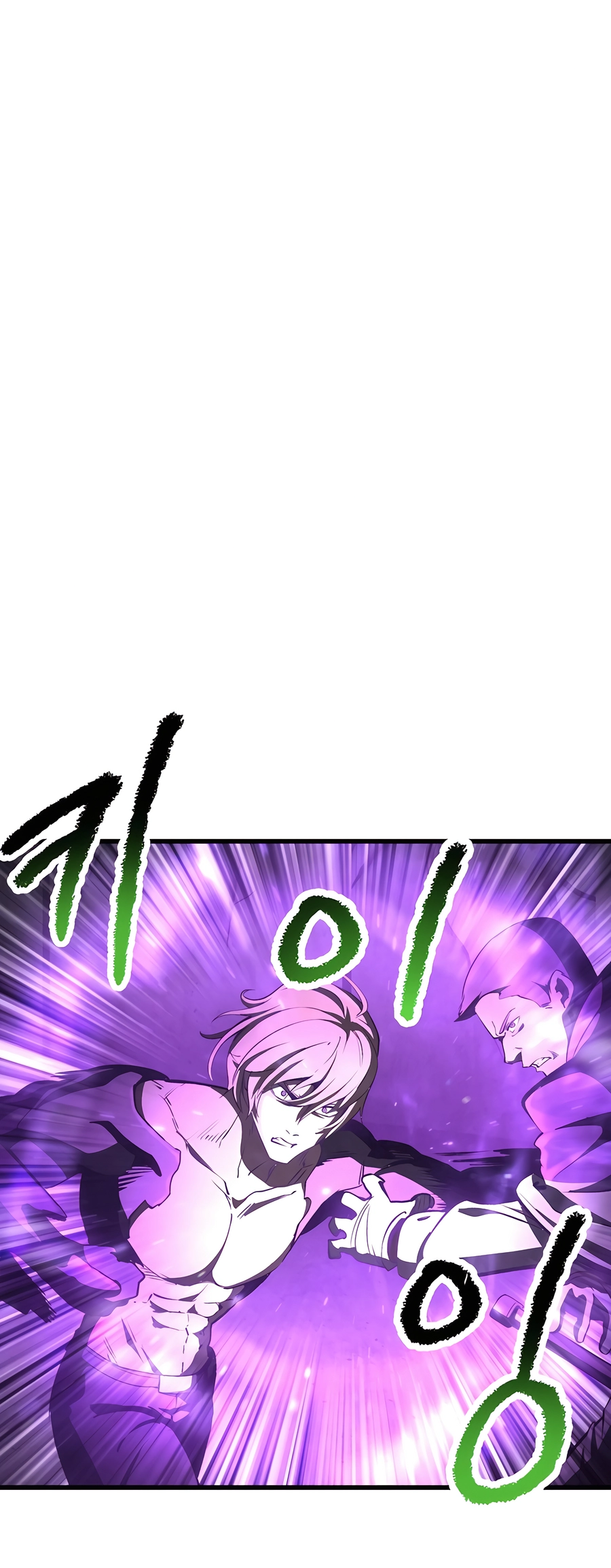 Read Latna Saga_ Survival of a Sword King ENGLISH Manga Online