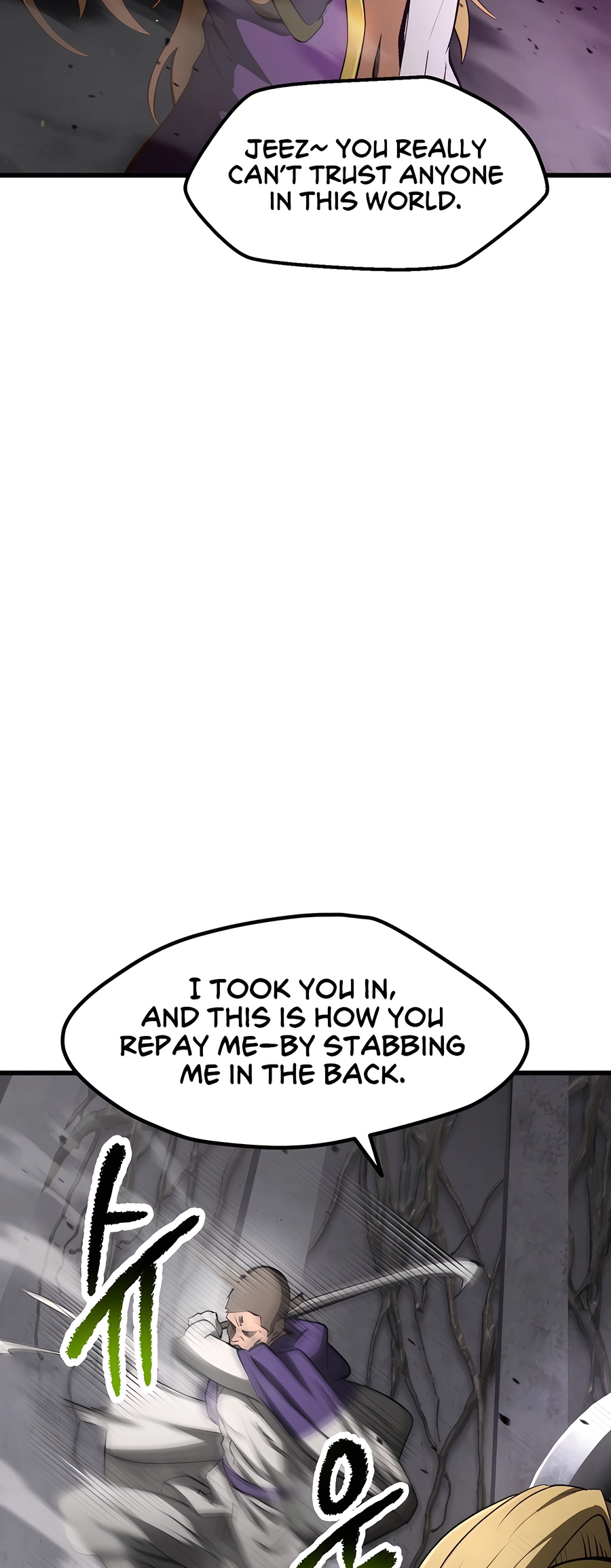 Read Latna Saga_ Survival of a Sword King ENGLISH Manga Online