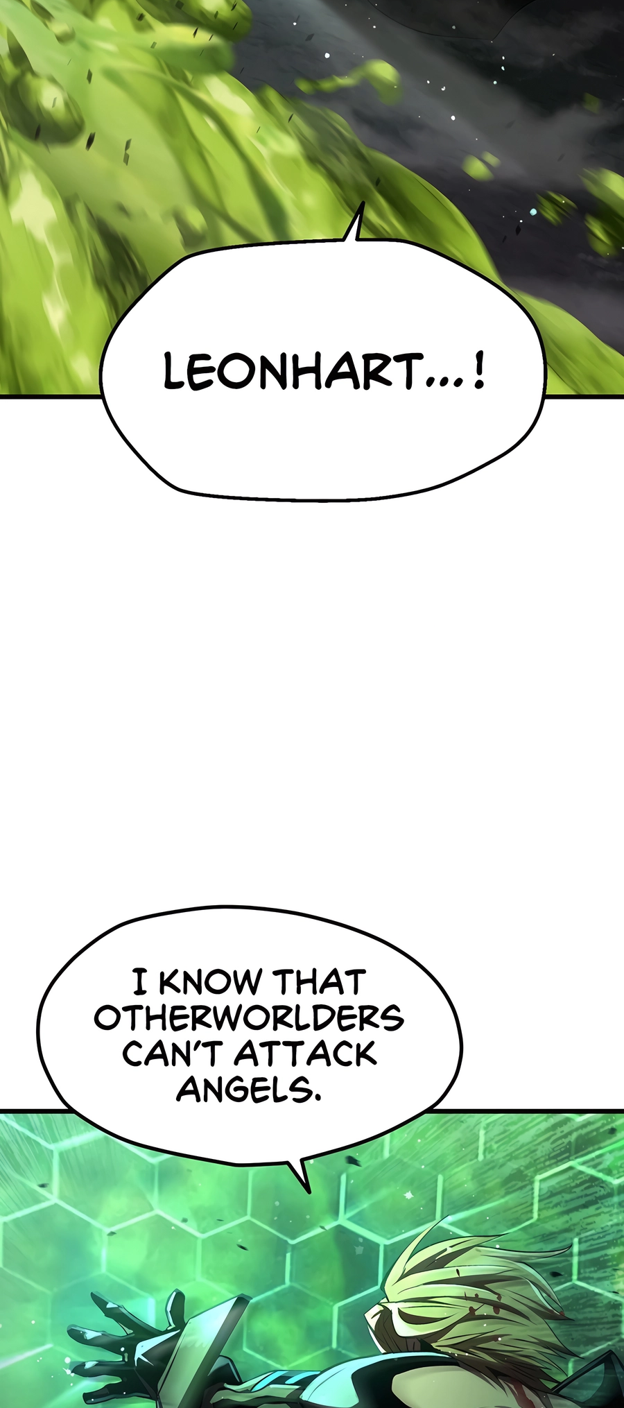 Read Latna Saga_ Survival of a Sword King ENGLISH Manga Online