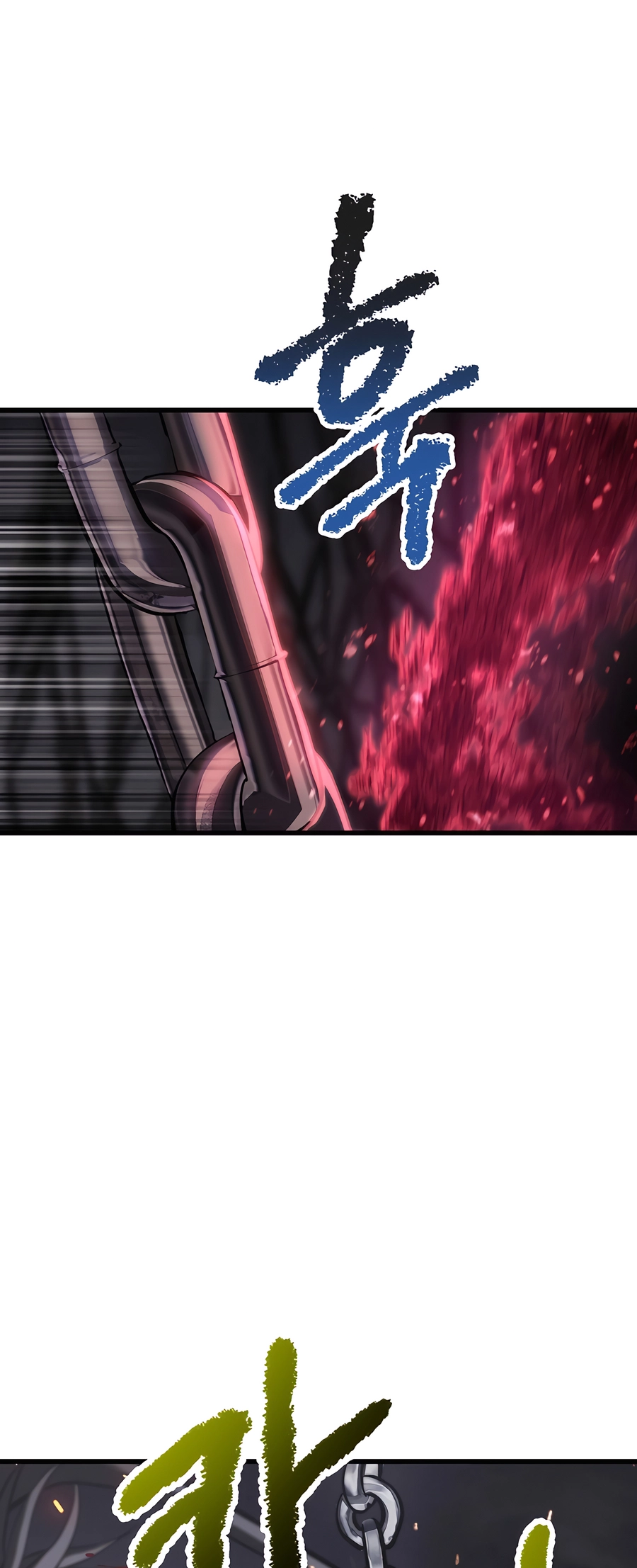 Read Latna Saga_ Survival of a Sword King ENGLISH Manga Online