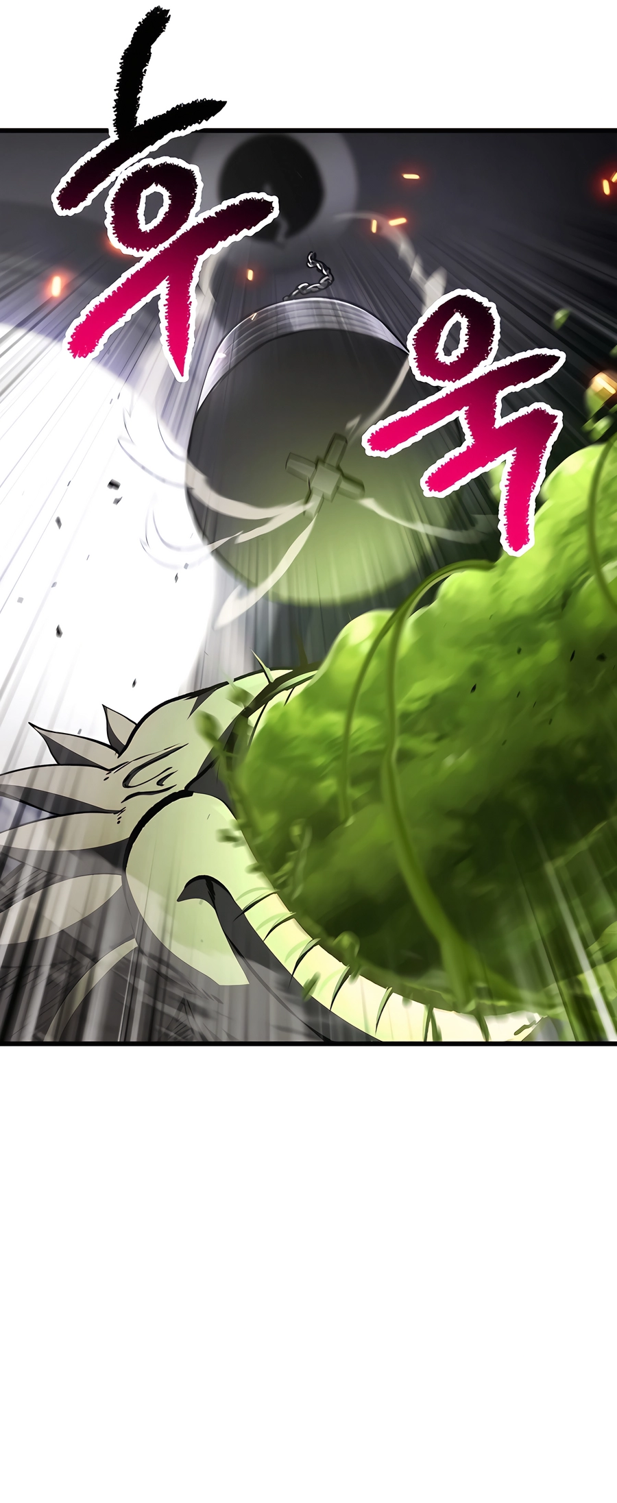 Read Latna Saga_ Survival of a Sword King ENGLISH Manga Online