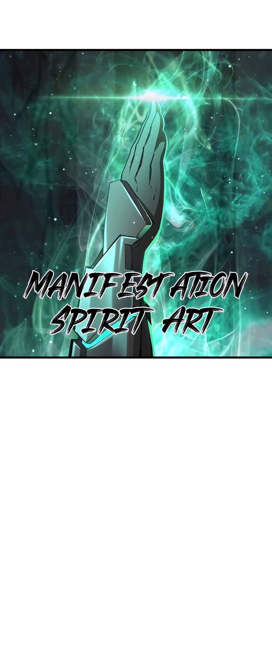 Read Latna Saga_ Survival of a Sword King ENGLISH Manga Online