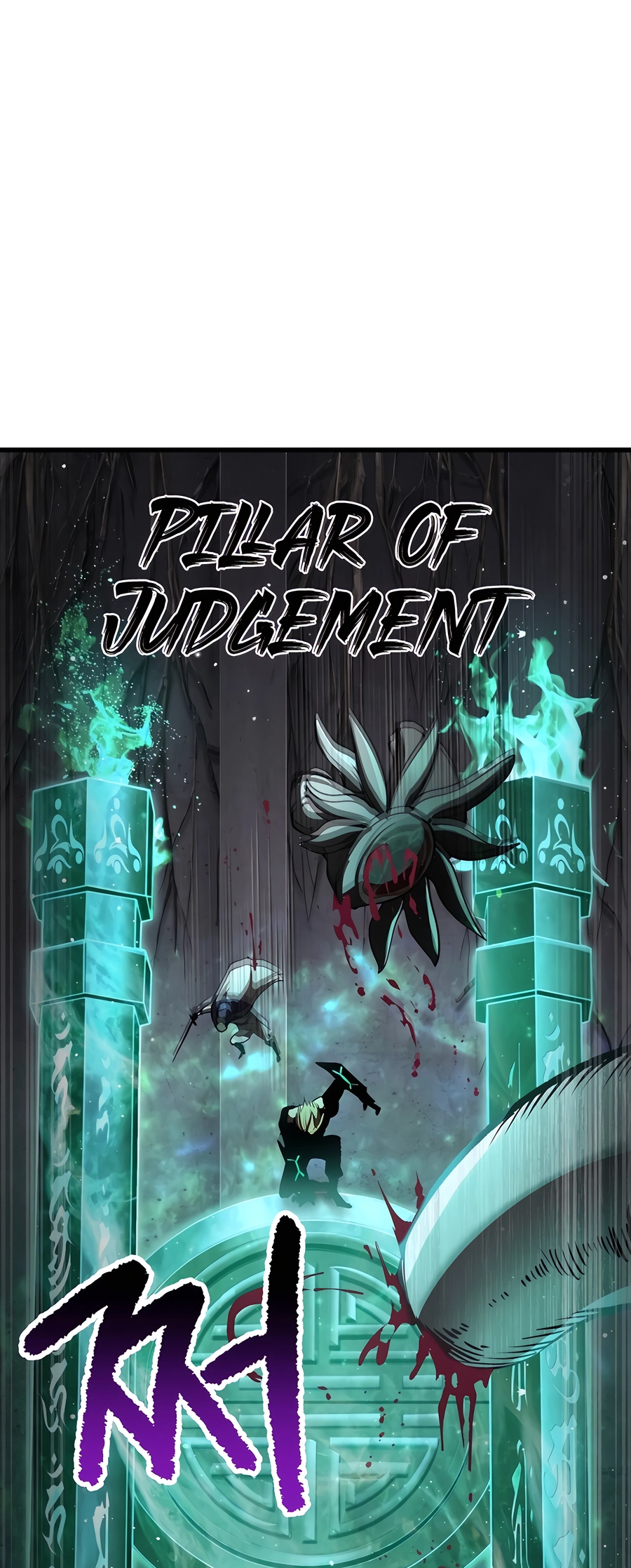 Read Latna Saga_ Survival of a Sword King ENGLISH Manga Online