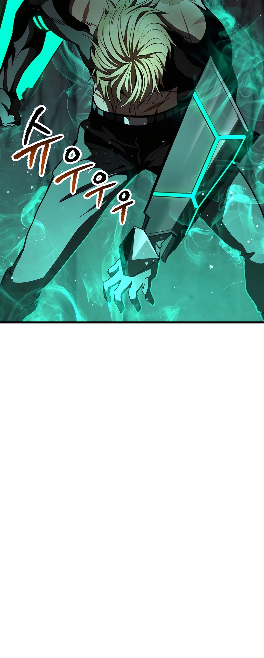 Read Latna Saga_ Survival of a Sword King ENGLISH Manga Online