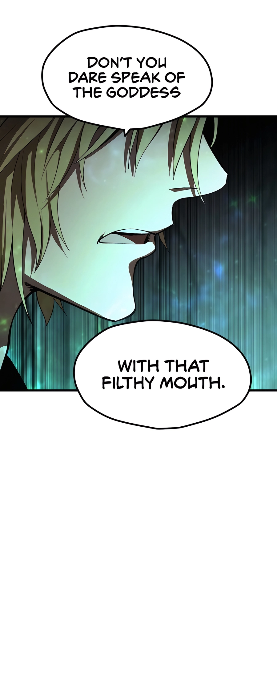 Read Latna Saga_ Survival of a Sword King ENGLISH Manga Online