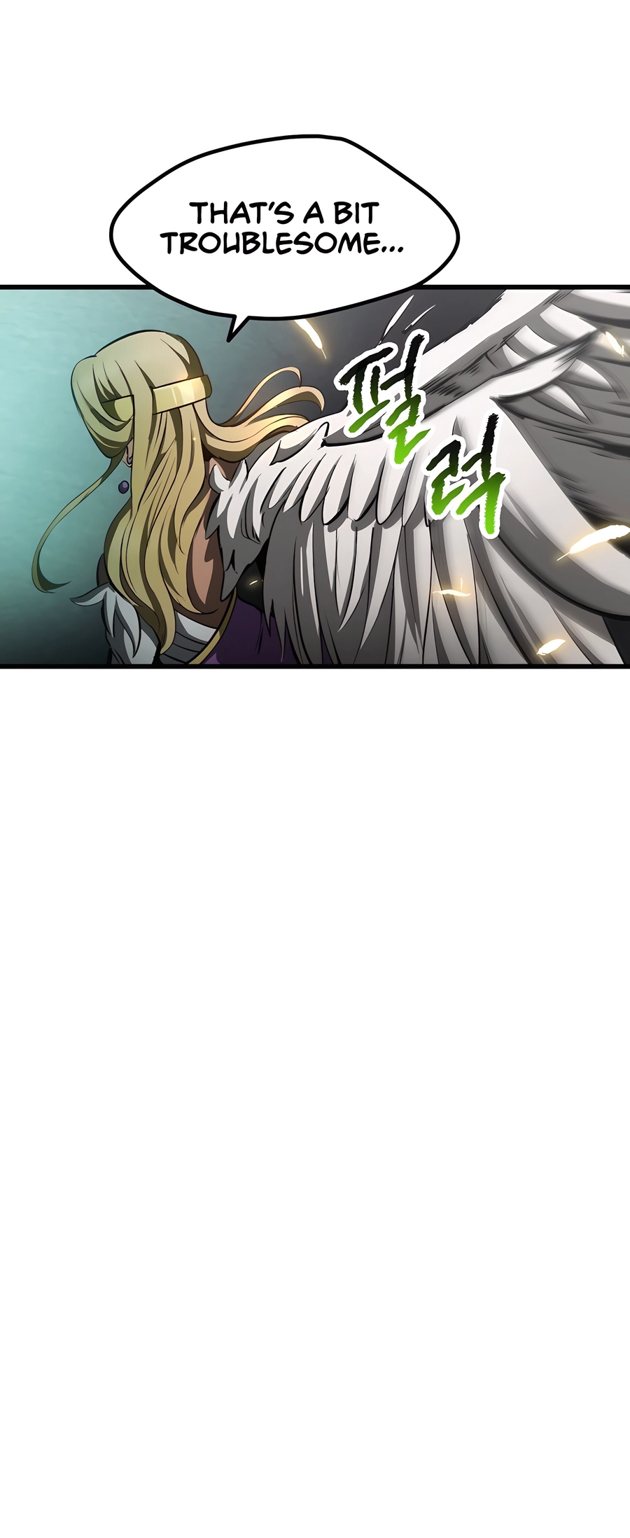 Read Latna Saga_ Survival of a Sword King ENGLISH Manga Online