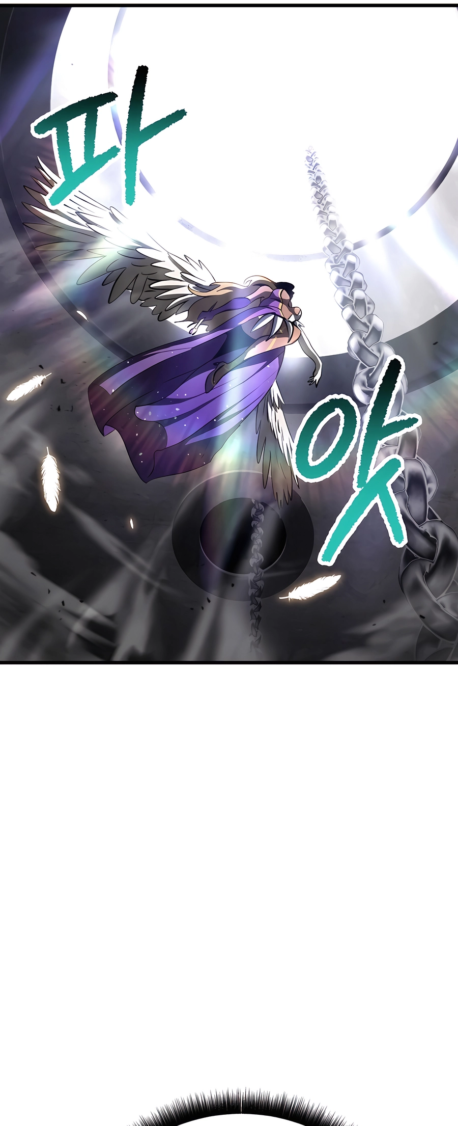 Read Latna Saga_ Survival of a Sword King ENGLISH Manga Online