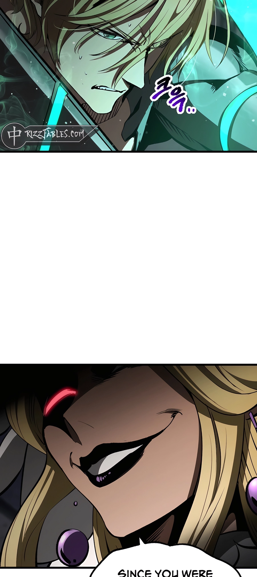 Read Latna Saga_ Survival of a Sword King ENGLISH Manga Online