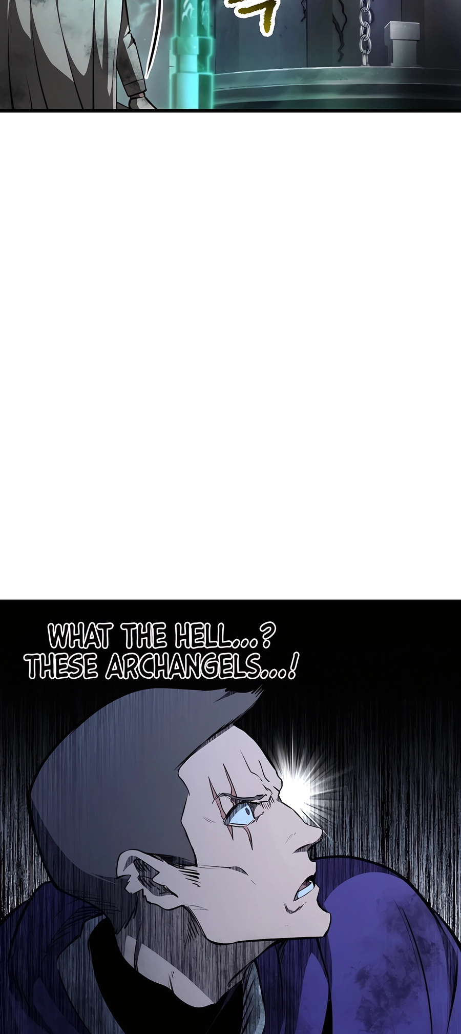 Read Latna Saga_ Survival of a Sword King ENGLISH Manga Online