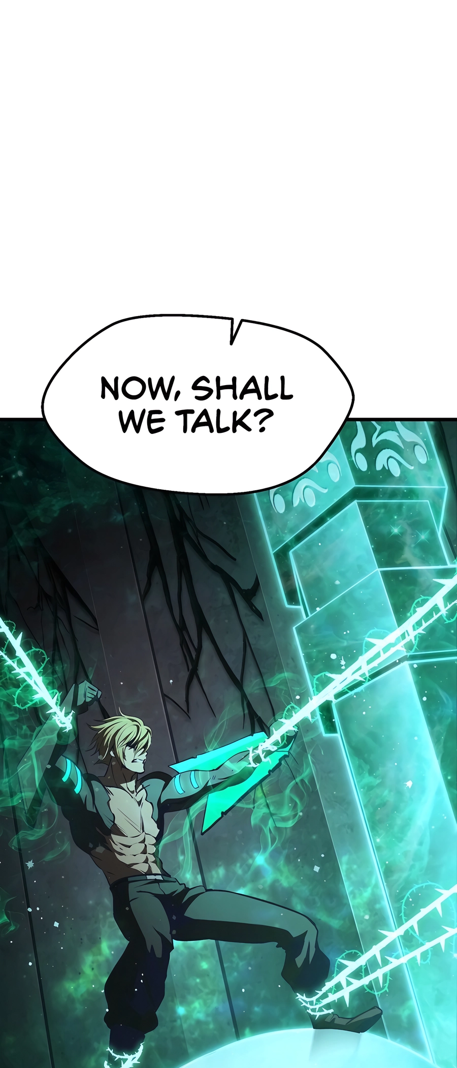 Read Latna Saga_ Survival of a Sword King ENGLISH Manga Online