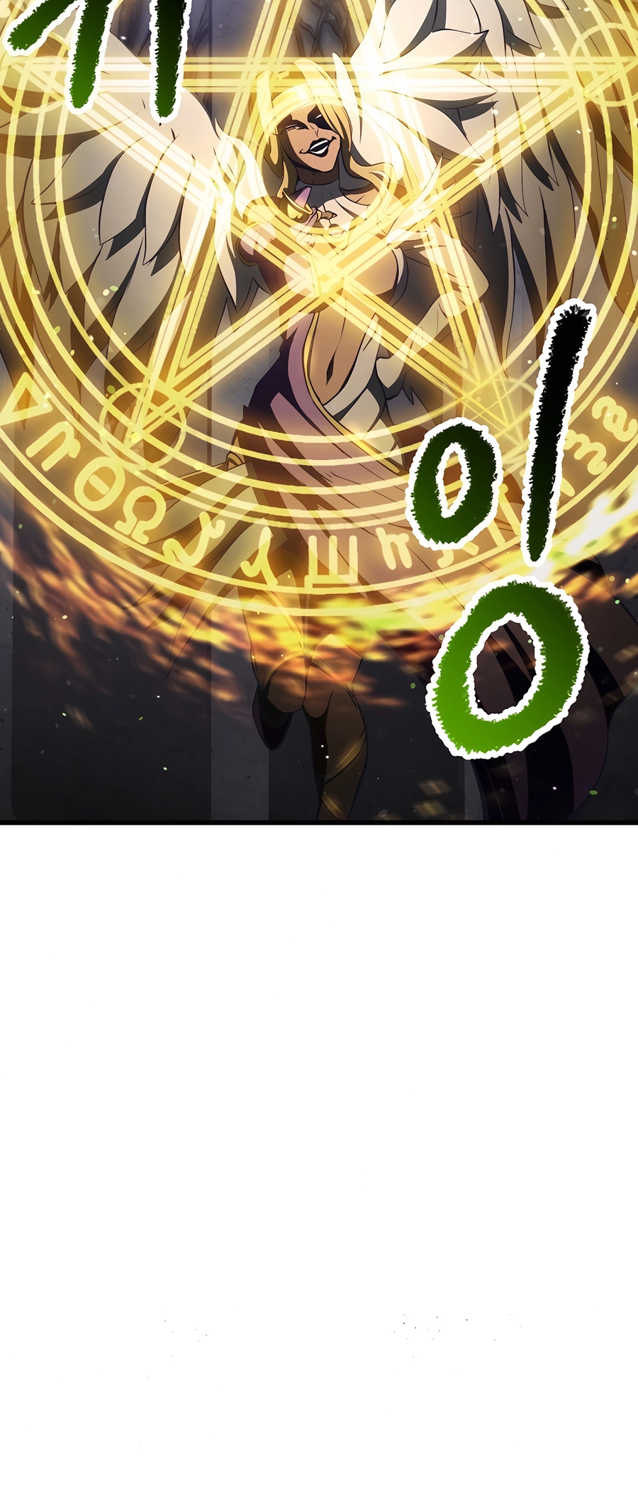 Read Latna Saga_ Survival of a Sword King ENGLISH Manga Online