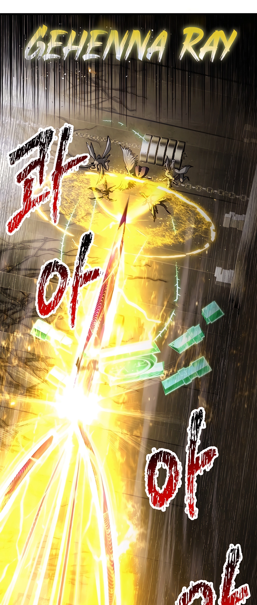 Read Latna Saga_ Survival of a Sword King ENGLISH Manga Online