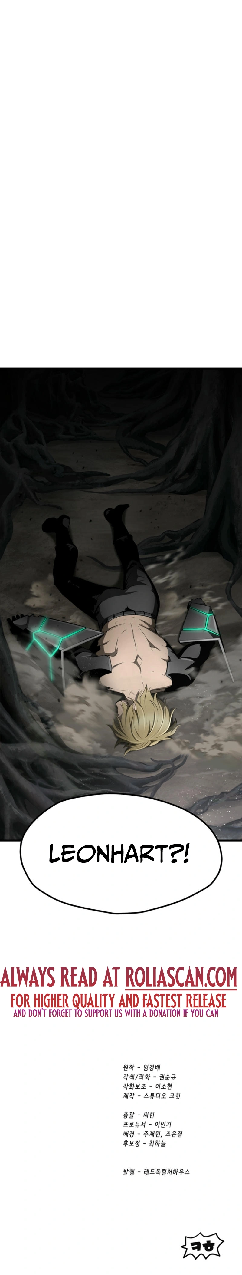 Read Latna Saga_ Survival of a Sword King ENGLISH Manga Online