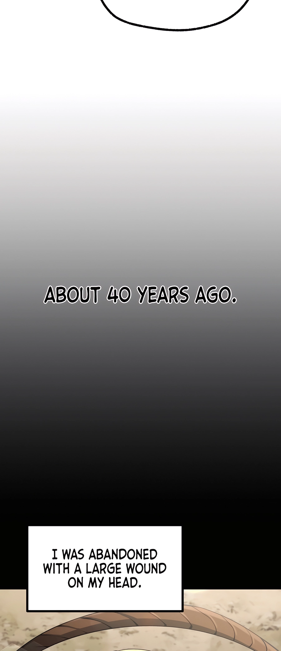 Read Latna Saga_ Survival of a Sword King ENGLISH Manga Online