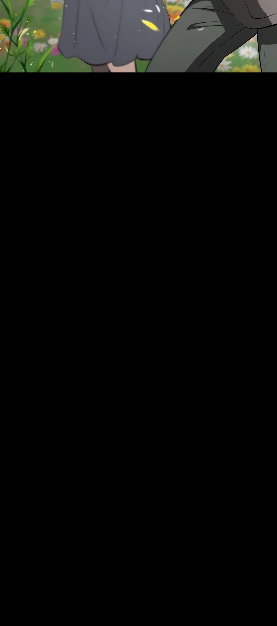 Read Latna Saga_ Survival of a Sword King ENGLISH Manga Online