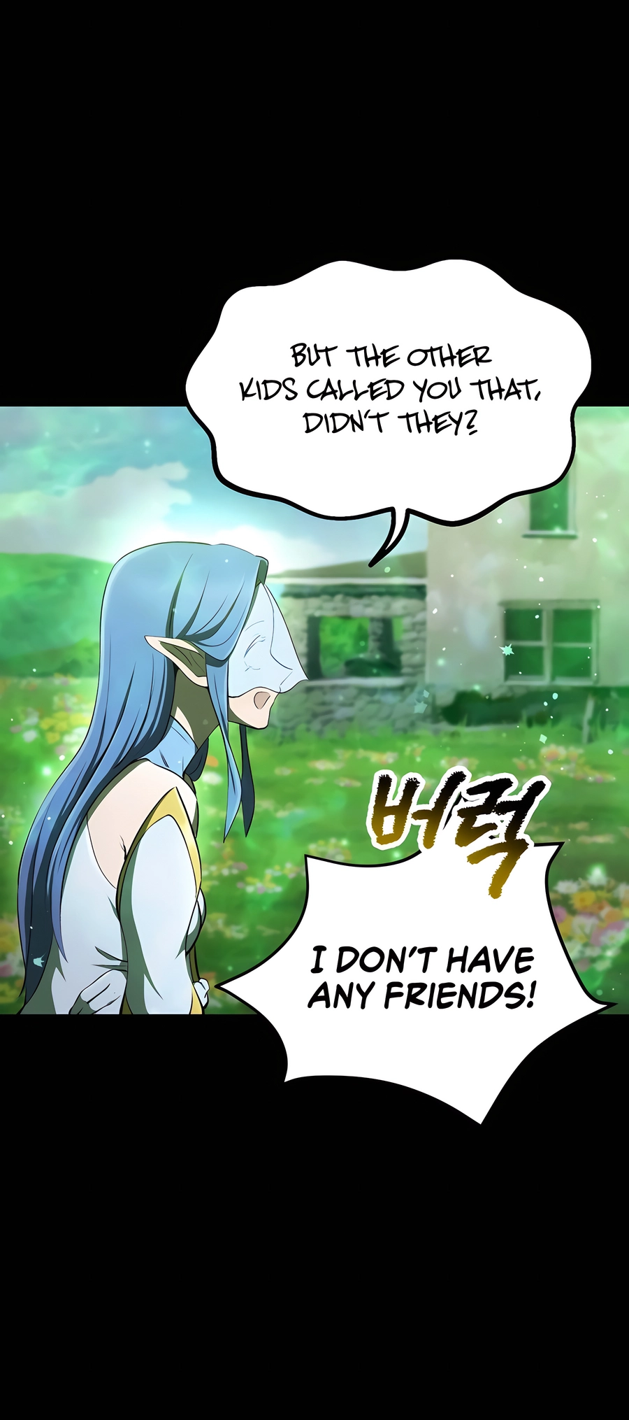 Read Latna Saga_ Survival of a Sword King ENGLISH Manga Online