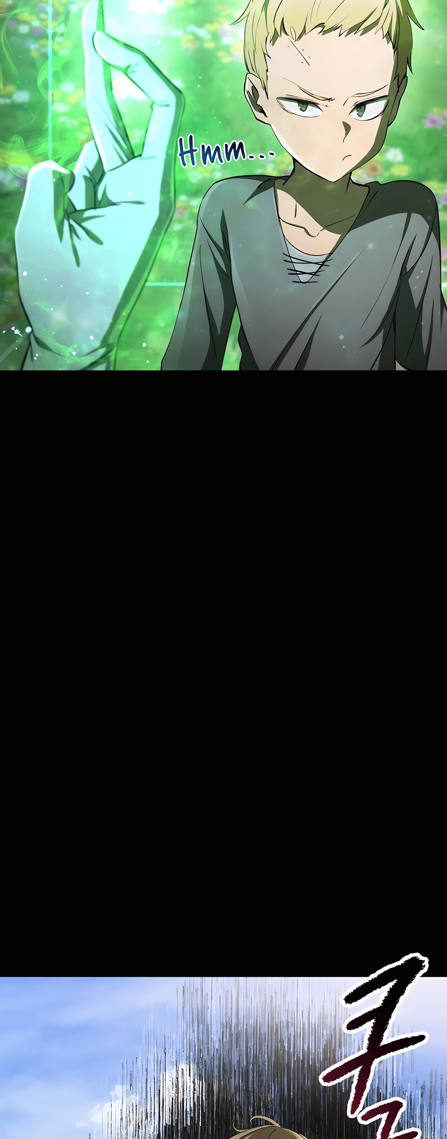 Read Latna Saga_ Survival of a Sword King ENGLISH Manga Online