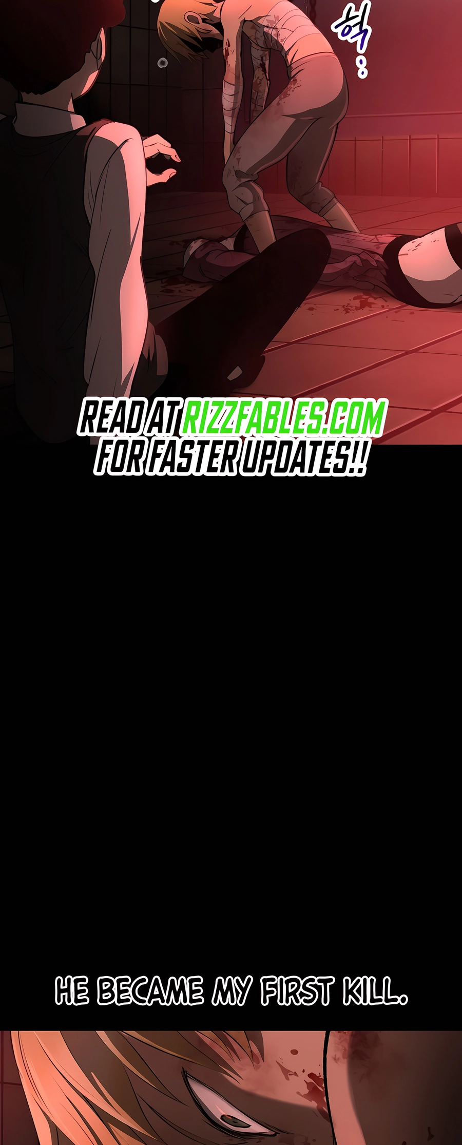 Read Latna Saga_ Survival of a Sword King ENGLISH Manga Online